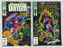 Lot of 34 Green Lantern Volume 3 #1-34 (1990-1992)