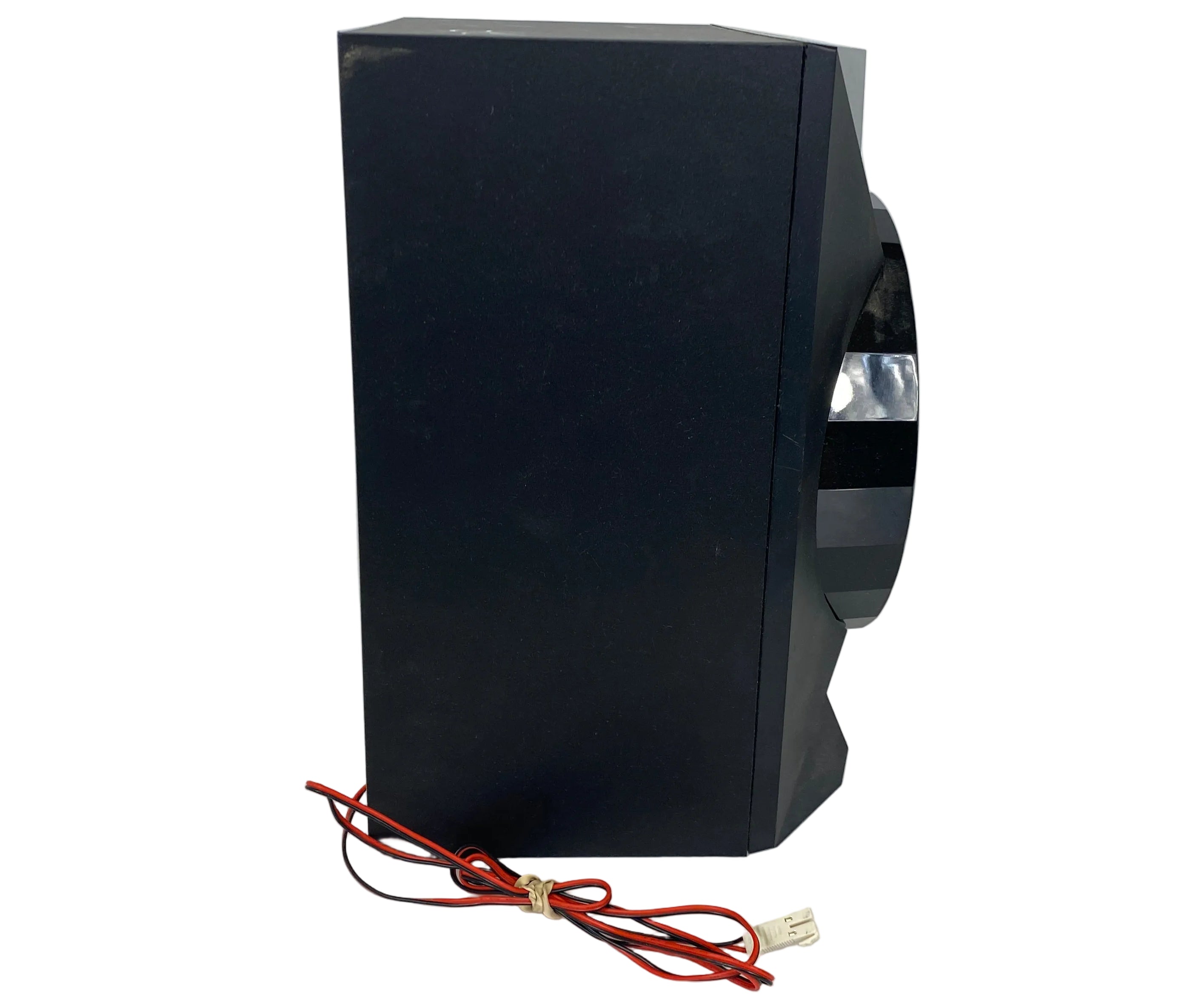 Sony HCD-ECL77BT Speaker System
