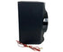 Sony HCD-ECL77BT Speaker System