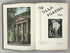 1935 The Olla Podrida Wesleyan University Yearbook