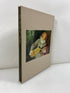 The World of Rodin Time-Life Books 1969 HC Slipcase