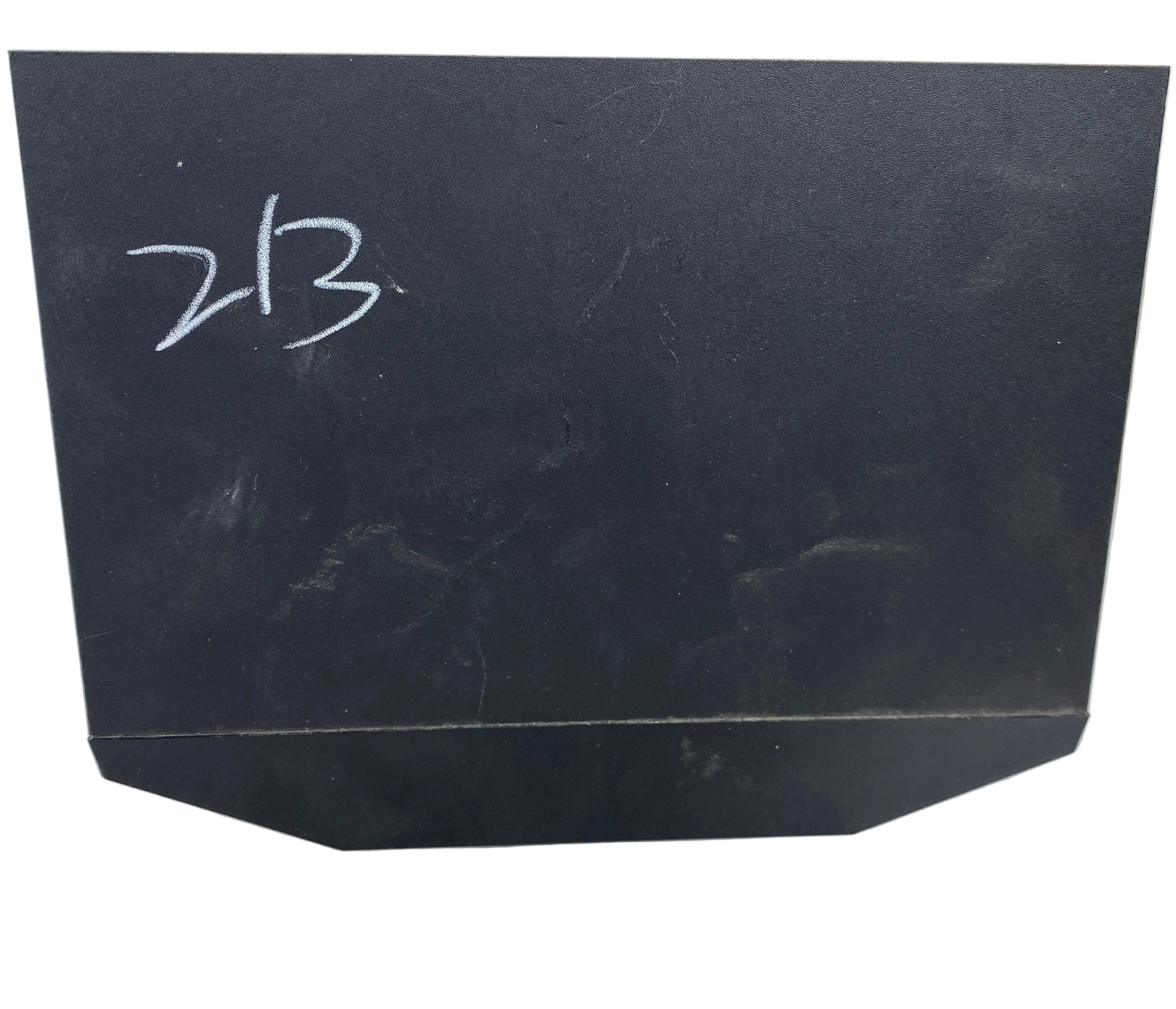 Sony HCD-ECL77BT Speaker System