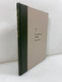 The World of Rodin Time-Life Books 1969 HC Slipcase