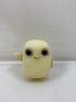 Dr. Who Funko POP! Glow in the Dark Adipose