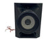 Sony HCD-ECL77BT Speaker System