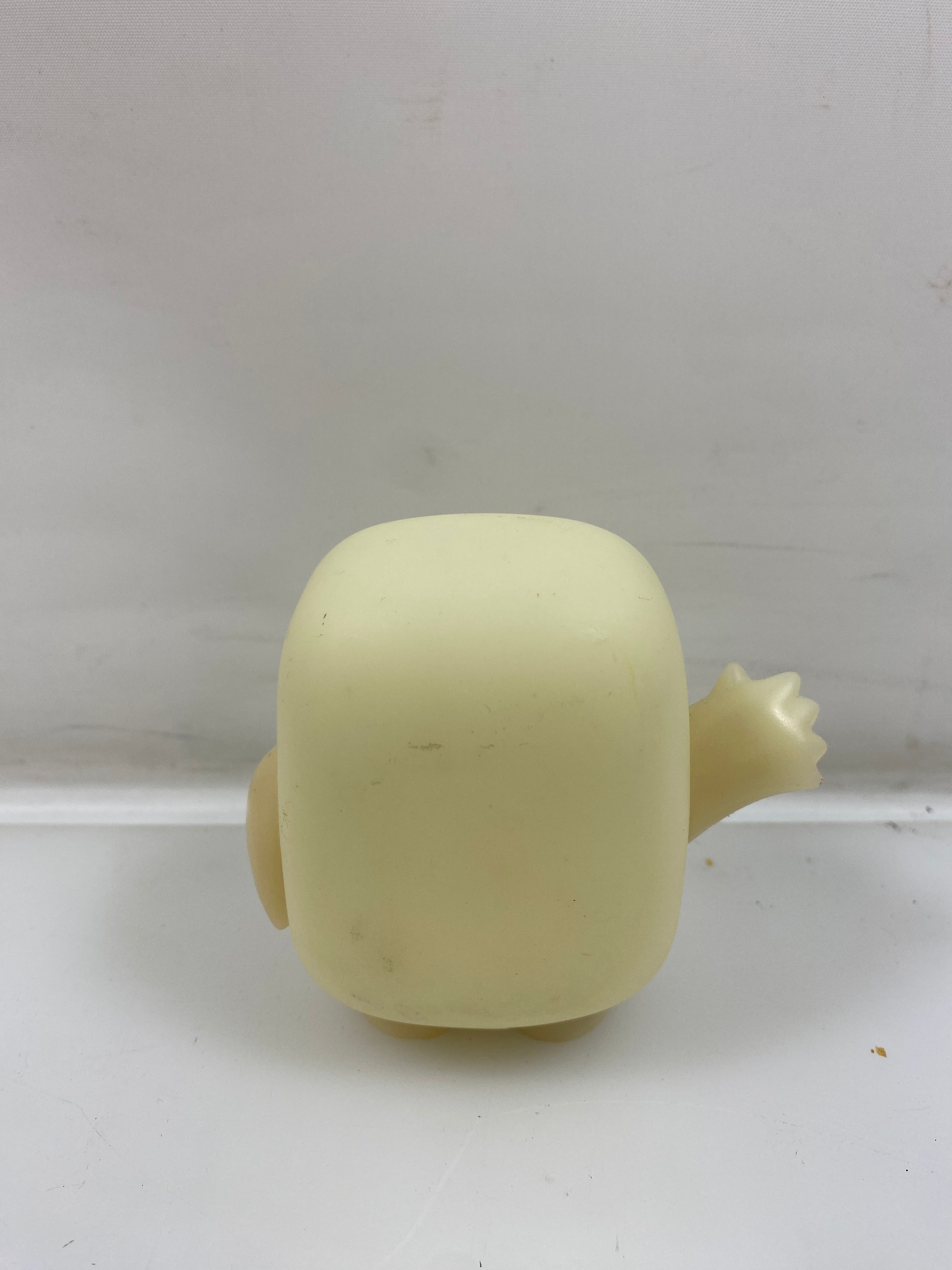 Dr. Who Funko POP! Glow in the Dark Adipose