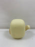 Dr. Who Funko POP! Glow in the Dark Adipose