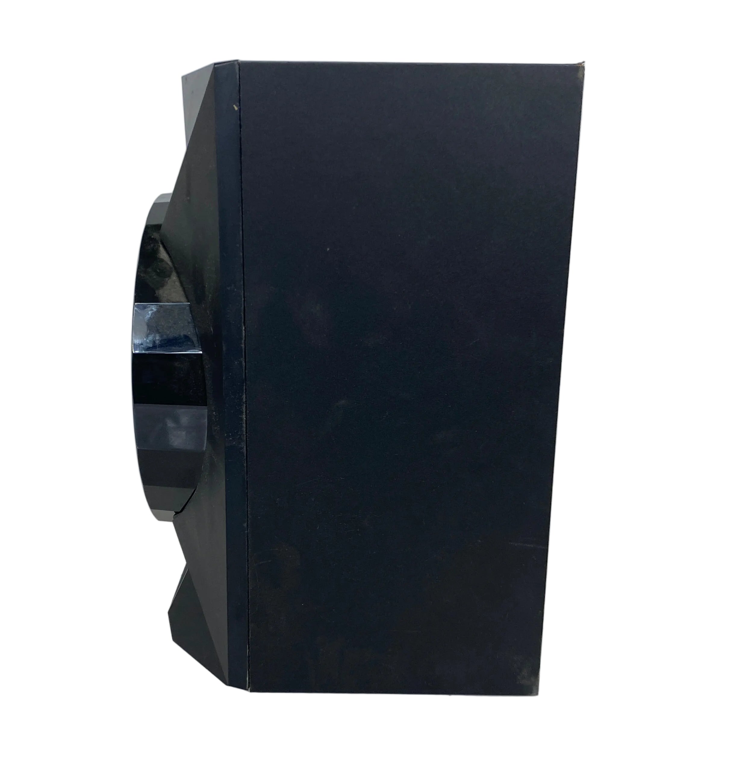 Sony HCD-ECL77BT Speaker System