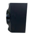 Sony HCD-ECL77BT Speaker System