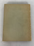 Song of the Niblungs and the Volsungs (Wm Morris Translation) c1949 SC Rare