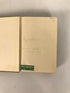 Lot of 2: The Trail of Ninety-Eight (Service)/The Oregon Trail (Leonard) 1910 HC