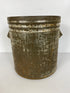 Vintage Gold Medal Brand Flour Tin Can