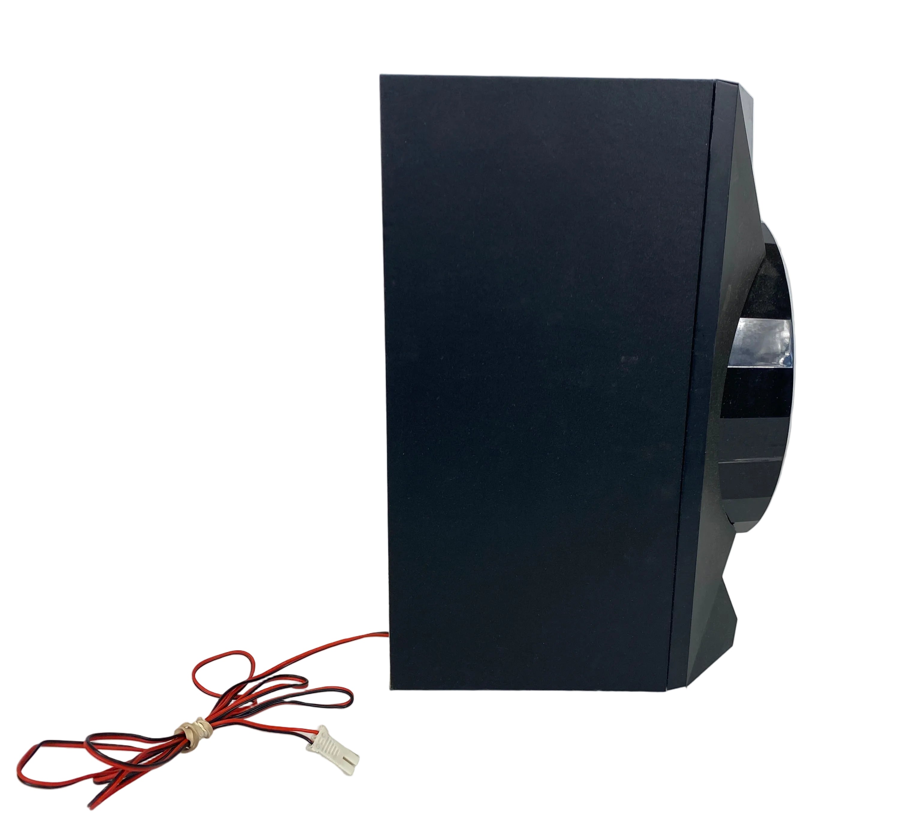 Sony HCD-ECL77BT Speaker System