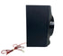 Sony HCD-ECL77BT Speaker System