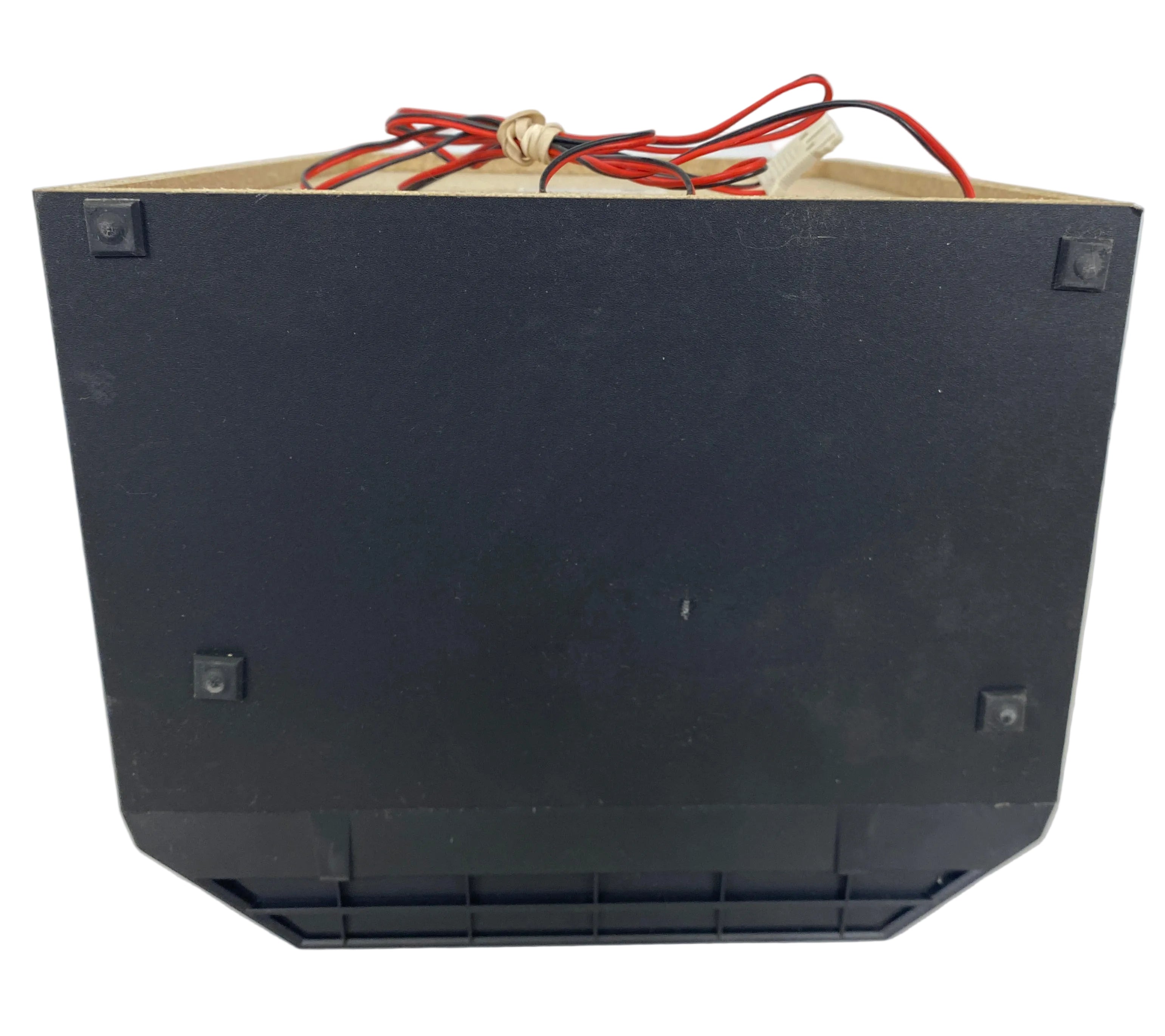 Sony HCD-ECL77BT Speaker System