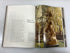 The World of Rodin Time-Life Books 1969 HC Slipcase