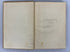5 Antique Heath's Modern Language Series in German 1892-1923 HC