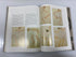 The World of Rodin Time-Life Books 1969 HC Slipcase