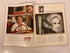 Life Magazine December 18, 1964 Elizabeth Taylor
