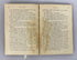 5 Antique Heath's Modern Language Series in German 1892-1923 HC