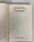 Wittgenstein and the Problem of Other Minds Harold Morick 1967 SC