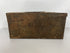 Vintage WW2 Era Steel Ammo Box SP 152