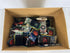 Lot of 80 Assorted AMD Radeon and Nvidia Graphics Cards