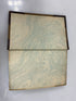 Degeneration by max Nordau 4th Ed. 1895 HC