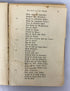 5 Antique Heath's Modern Language Series in German 1892-1923 HC