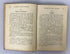 5 Antique Heath's Modern Language Series in German 1892-1923 HC