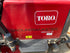 Toro Groundmaster 3500-D Sidewinder Turf Mower