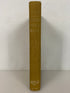 Framing House/Barn/Roof by Radford 1909 Illustrated Antique HC