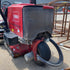 Toro Groundmaster 3500-D Sidewinder Turf Mower