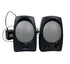 Creative GCS300 Cambridge Soundworks Speakers