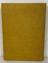 Framing House/Barn/Roof by Radford 1909 Illustrated Antique HC
