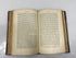 Degeneration by max Nordau 4th Ed. 1895 HC