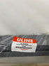 Uline H-5402 48x24 Bulk Rack Shelf Beam
