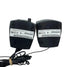 Creative GCS300 Cambridge Soundworks Speakers