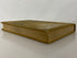 Framing House/Barn/Roof by Radford 1909 Illustrated Antique HC