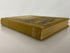 Framing House/Barn/Roof by Radford 1909 Illustrated Antique HC