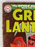 Green Lantern #42 (1966)