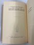 Admiral Hornblower in the West Indies C.S. Forester 1958 HCDJ