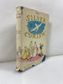 The Silver Curlew by Eleanor Farjeon The Viking Press 1954 HCDJ