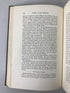 Lot of 3 Connecticut History: East Hartford/Second Church/Particular Court HC