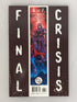 Final Crisis 6 2009
