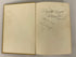 Framing House/Barn/Roof by Radford 1909 Illustrated Antique HC