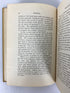 Framing House/Barn/Roof by Radford 1909 Illustrated Antique HC
