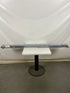 Uline H-5404 60x24 Bulk Rack Shelf Beam *New*