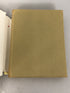 Vision and the Eye Frontiers of Science Series by M.H. Pirenne 1948 HC DJ