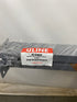 Uline H-5404 60x24 Bulk Rack Shelf Beam *New*
